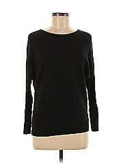 Soho Jeans New York & Company Pullover Sweater