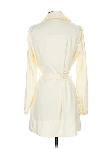 Max Studio Trenchcoat (view 2)