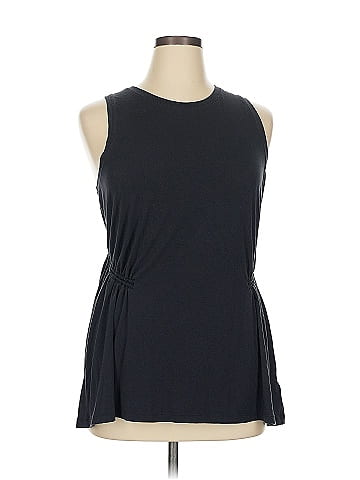 Athleta Casual Dress (view 1)