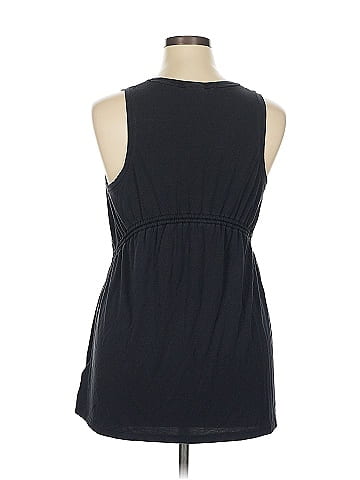 Athleta Casual Dress (view 2)