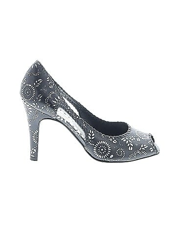 BCBGirls Heels (view 1)