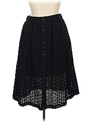 Mossimo Casual Skirt