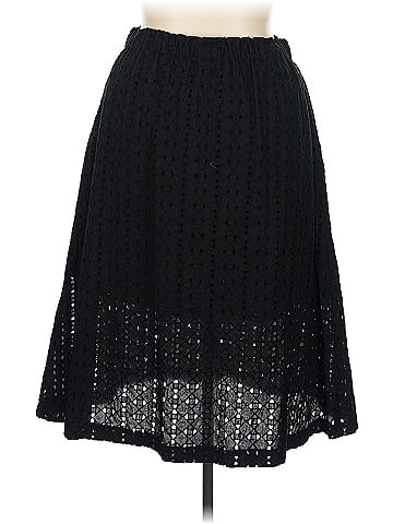 Mossimo Casual Skirt (view 2)