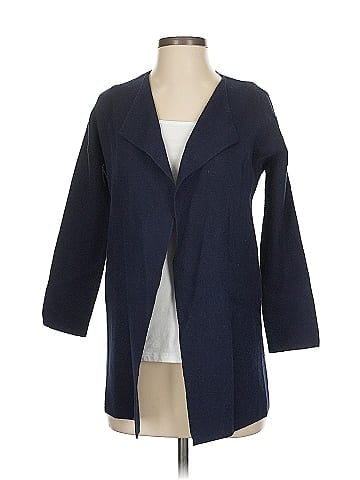 Reserved Cardigan (view 1)
