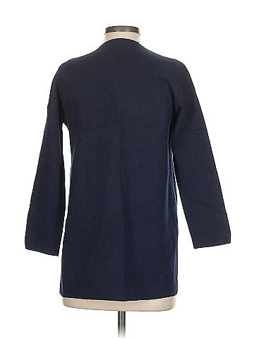Reserved Cardigan (view 2)