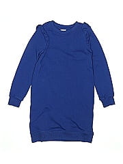 Hanna Andersson Dress