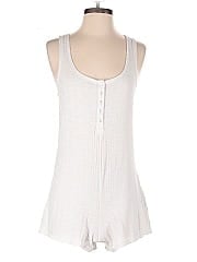 Roxy Romper