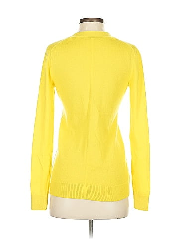 Gap Cardigan (view 2)