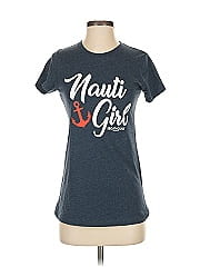 Next Level Apparel Short Sleeve T Shirt