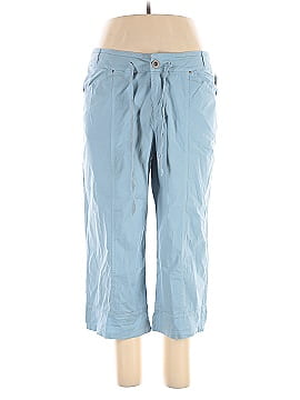 Fresh Produce Casual Pants