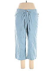 Fresh Produce Casual Pants