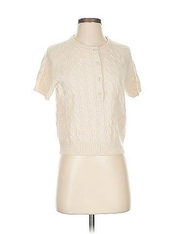 J.Crew Sweater Vest (view 1)
