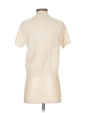 J.Crew Sweater Vest (view 2)