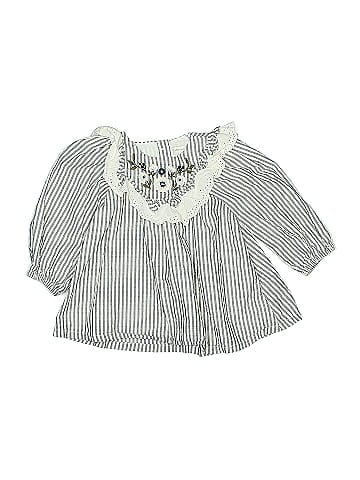 Catherine Malandrino Dress (view 1)