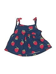 Carter's Dress