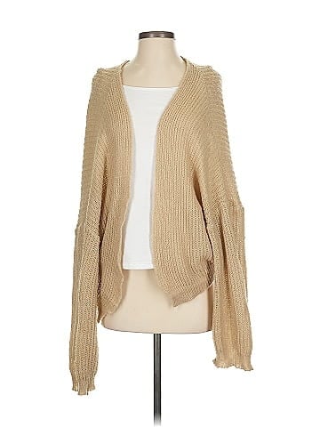 ASOS Cardigan (view 1)