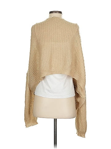 ASOS Cardigan (view 2)