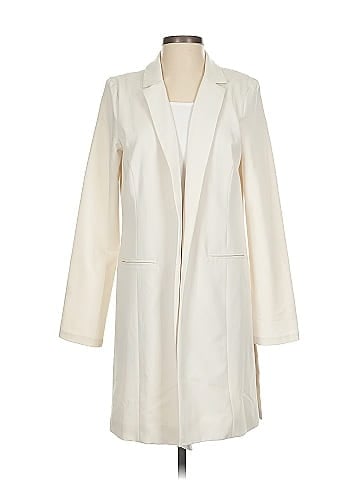 TRUTH BY REPUBLIC Coat (view 1)