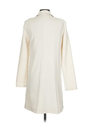 TRUTH BY REPUBLIC Coat (view 2)