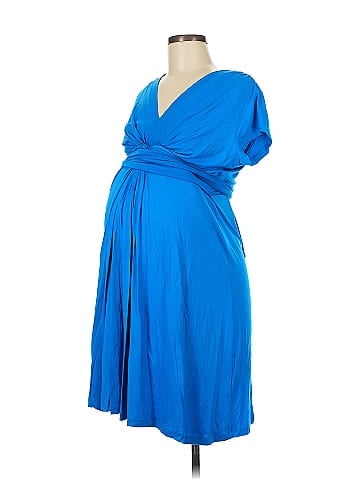 Seraphine Cocktail Dress (view 1)