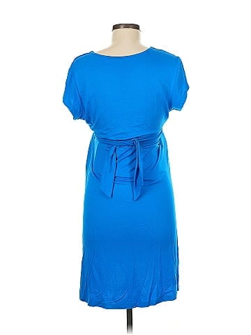 Seraphine Cocktail Dress (view 2)