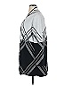 Jones Studio Gray Cardigan Size 1X - photo 5