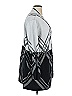 Jones Studio Gray Cardigan Size 1X - photo 4