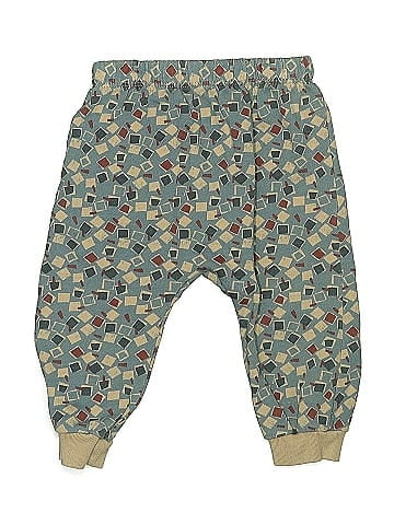 Peek... Casual Pants (view 1)