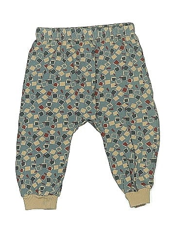 Peek... Casual Pants (view 2)