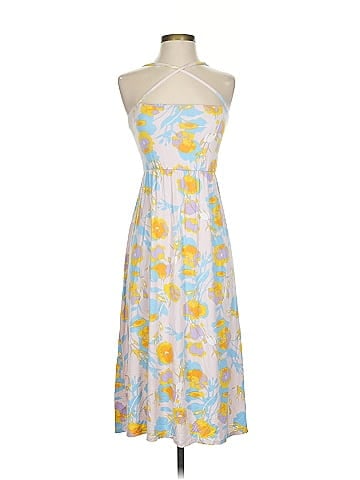 Rachel Pally Cocktail Dress (view 1)