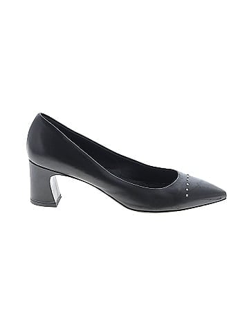 AGL Heels (view 1)