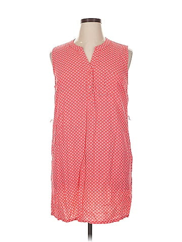 Faded Glory Casual Dress (view 1)