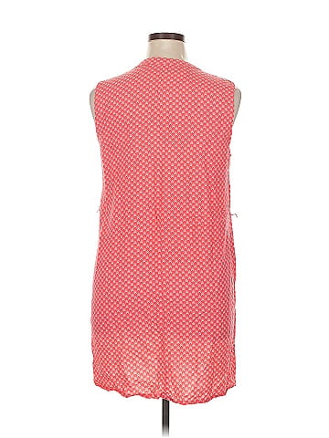 Faded Glory Casual Dress (view 2)
