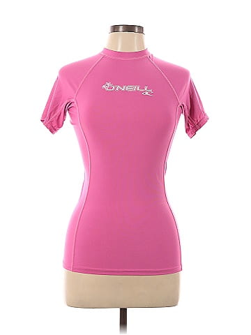 O'Neill Rash Guard (view 1)