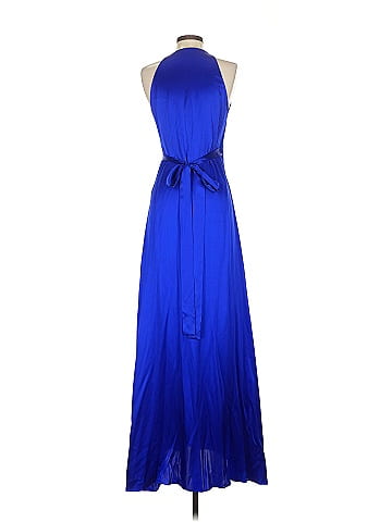Diane von Furstenberg Cocktail Dress (view 2)