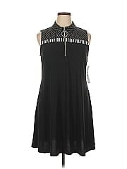 Msk Cocktail Dress