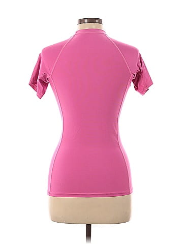 O'Neill Rash Guard (view 2)