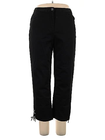 Talbots Casual Pants (view 1)