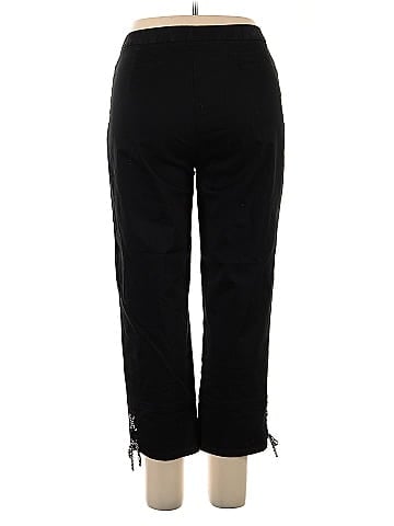 Talbots Casual Pants (view 2)