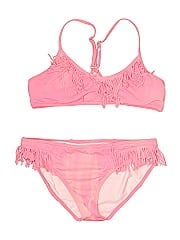 Billabong Two Piece Swimsuit