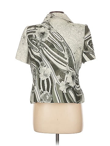 Peggy Jennings Jacket (view 2)