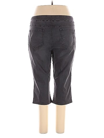 DG^2 by Diane Gilman Jeans (view 2)