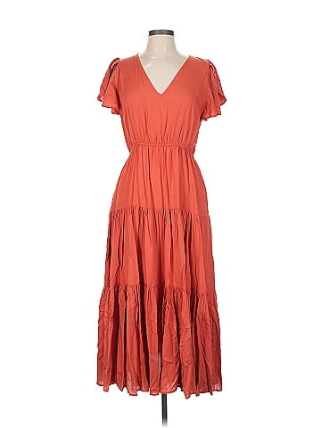 Wishlist Casual Dress (view 1)