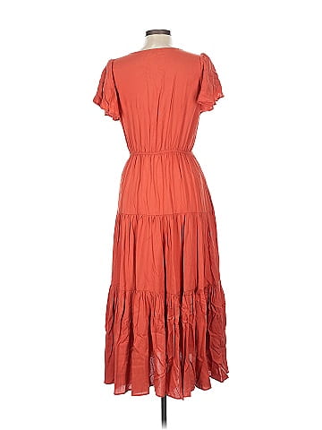 Wishlist Casual Dress (view 2)