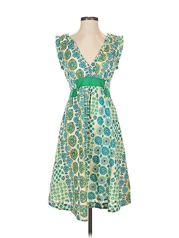 Marc by Marc Jacobs Cocktail Dress (view 1)