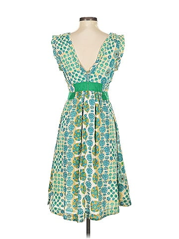 Marc by Marc Jacobs Cocktail Dress (view 2)