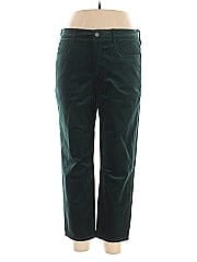 Market And Spruce Casual Pants