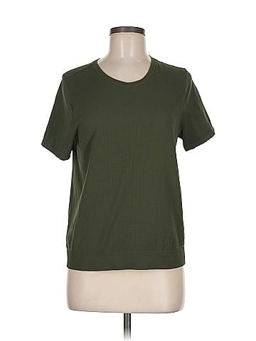 Athleta Active T-Shirt (view 1)