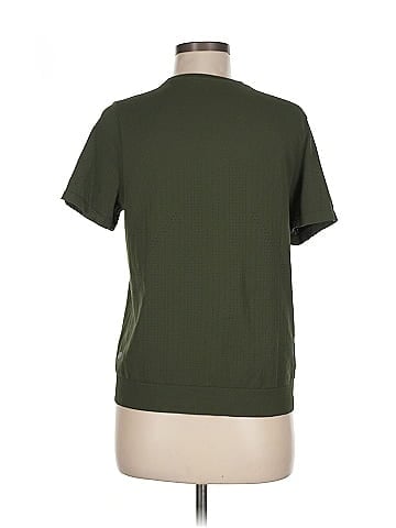 Athleta Active T-Shirt (view 2)
