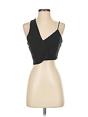 Abercrombie & Fitch Tank Top